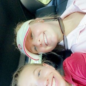 Meet your Posher, Drue